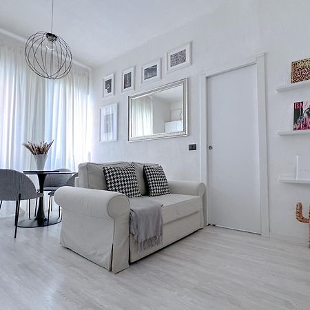 The Boutique Houses - Navigli Milano Esterno foto