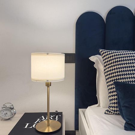 The Boutique Houses - Navigli Milano Esterno foto
