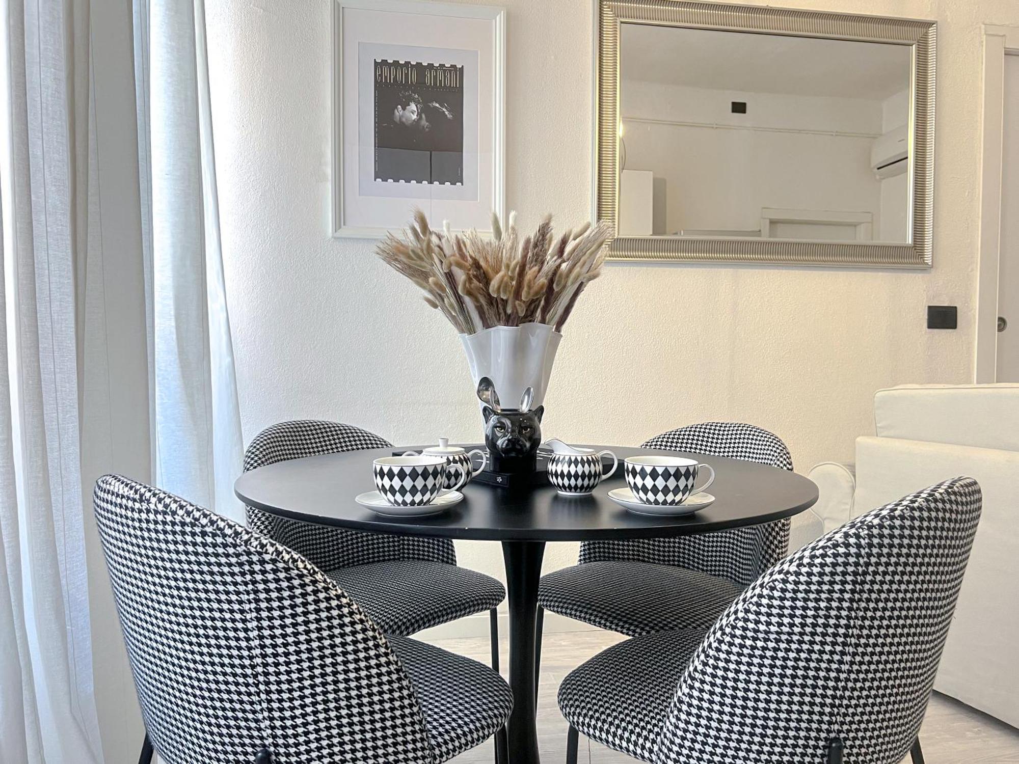 The Boutique Houses - Navigli Milano Esterno foto