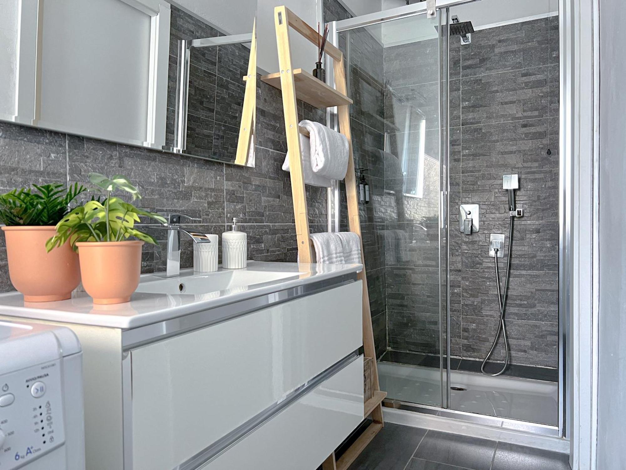 The Boutique Houses - Navigli Milano Esterno foto