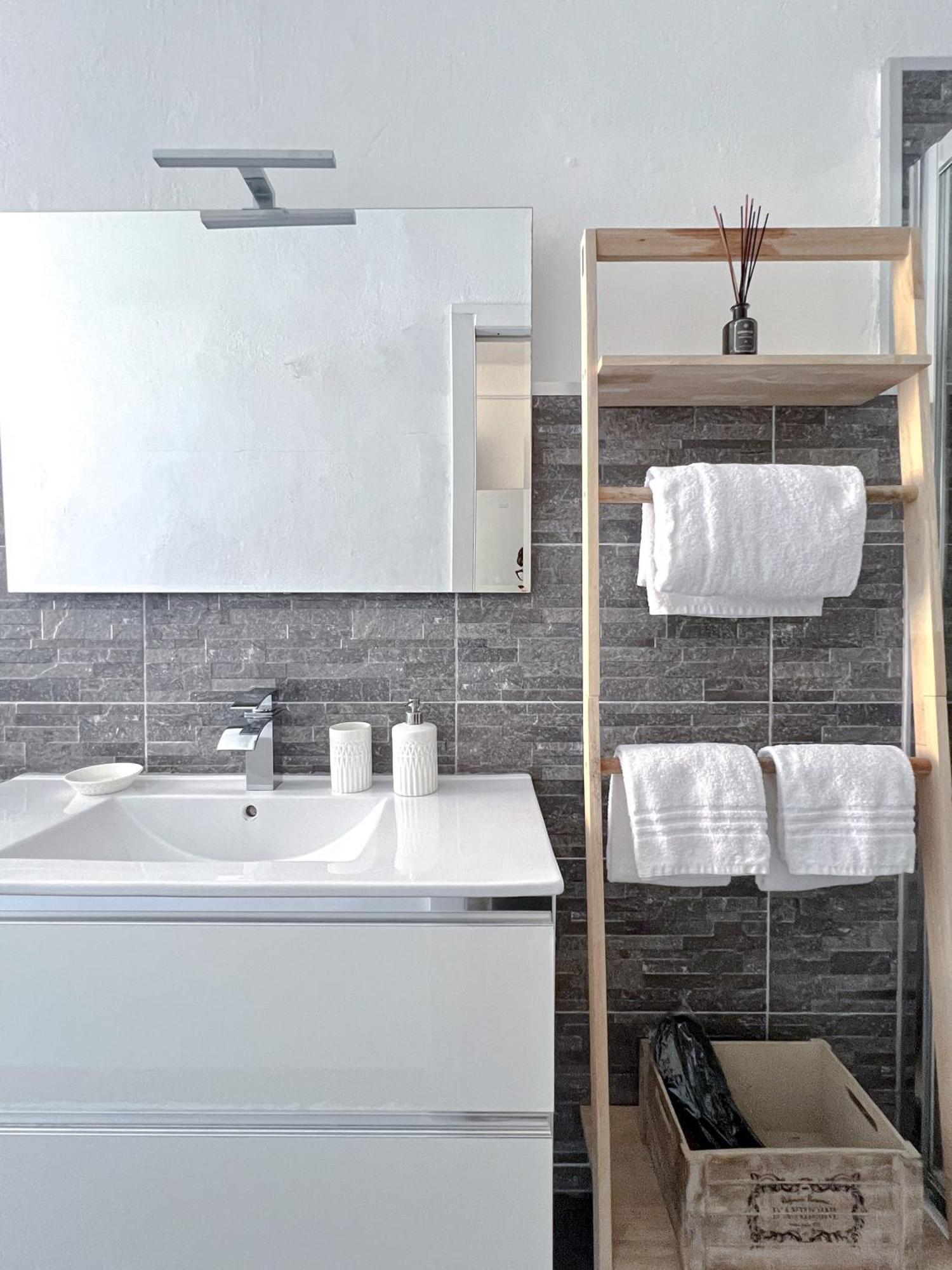 The Boutique Houses - Navigli Milano Esterno foto