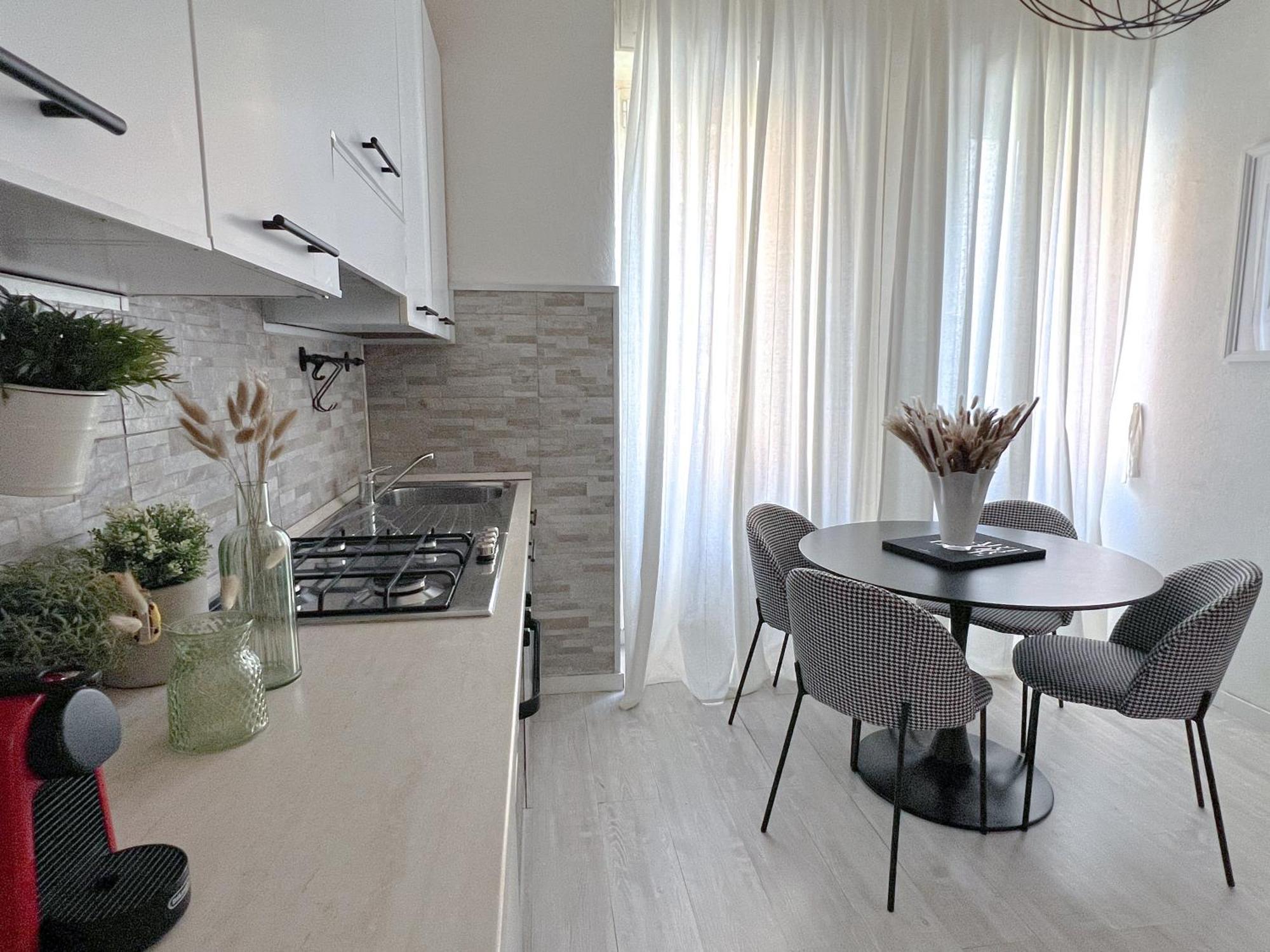 The Boutique Houses - Navigli Milano Esterno foto