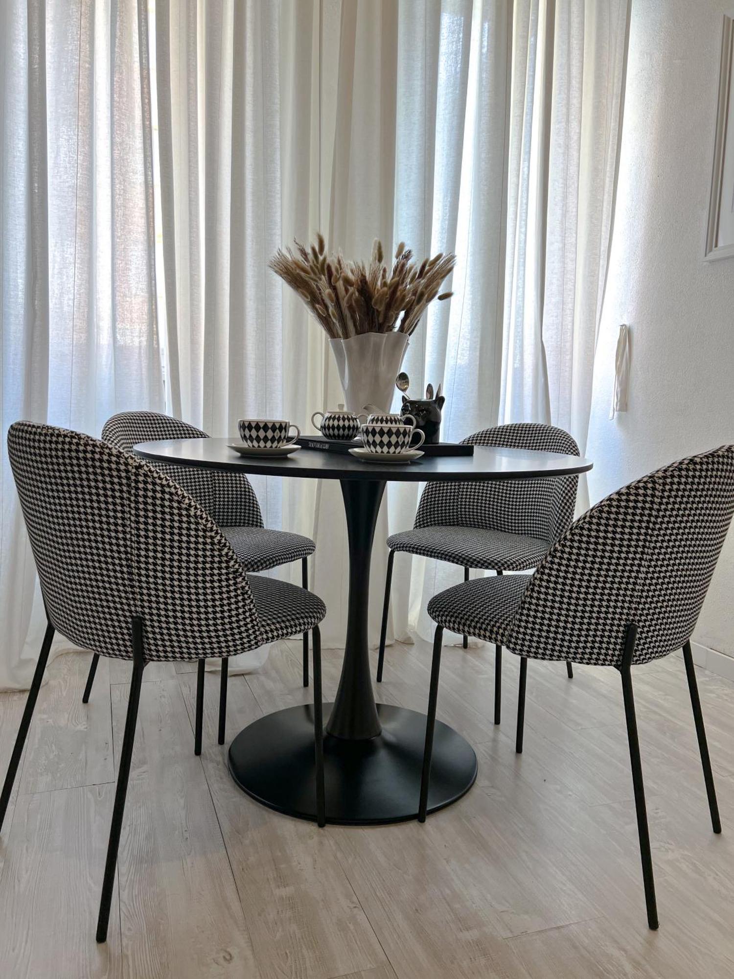 The Boutique Houses - Navigli Milano Esterno foto