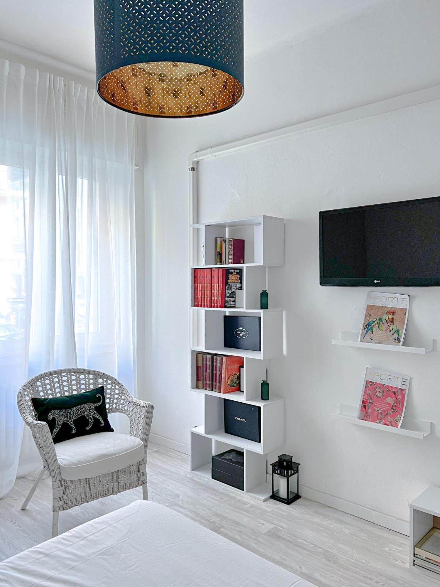The Boutique Houses - Navigli Milano Esterno foto