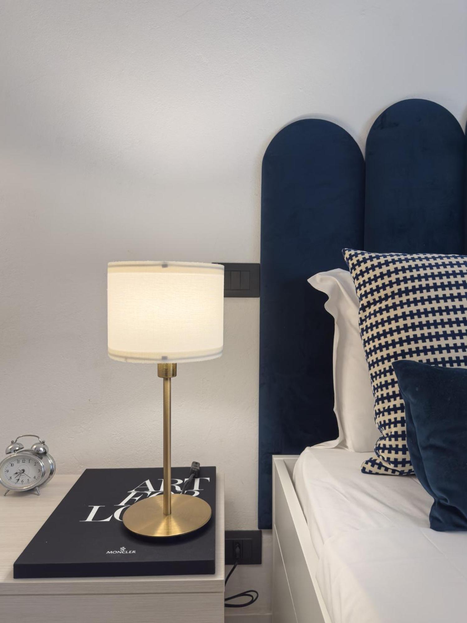 The Boutique Houses - Navigli Milano Esterno foto